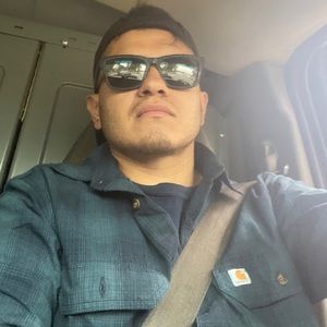 Meet your Posher, Eli